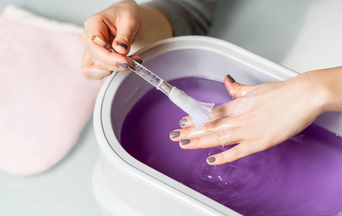 paraffin-Treatment-3