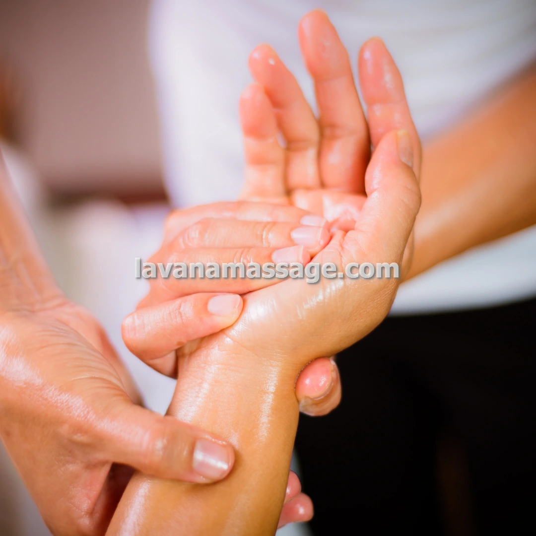 قیمت و هزینه ی ماساژ در تهران